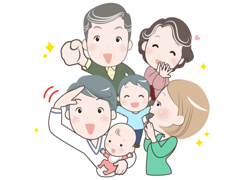 みんなでフェスタ2026