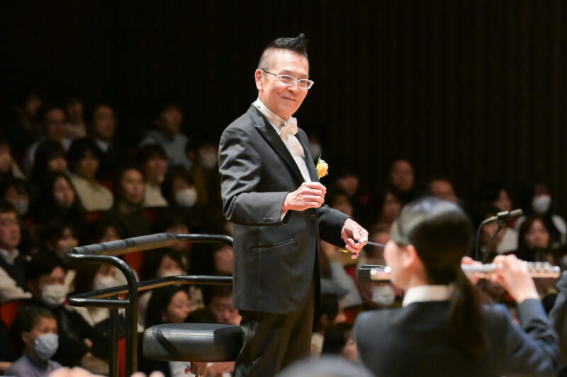梅田隆司